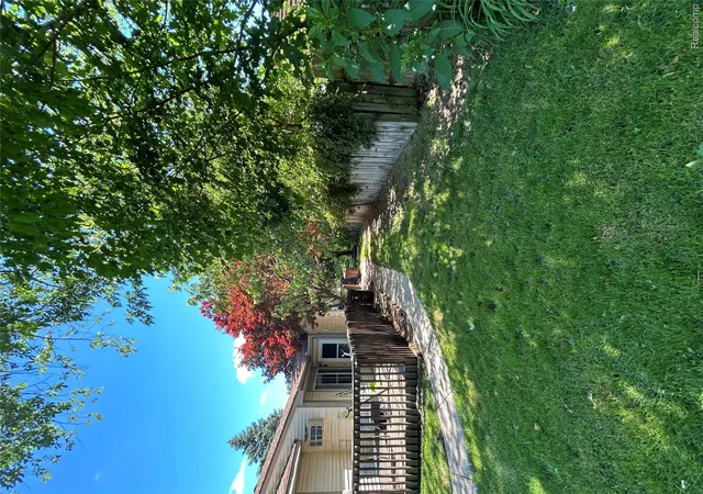 Homes for sale in Delhi Charter Township Ingham, MI | 2150 Phillips Ave, Delhi Charter Township Ingham, MI 48842 | MLS# 20261041776