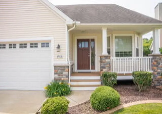 1st image of 4583 Devon Dr, Jackson, MI 49201 | MLS# 55026027432