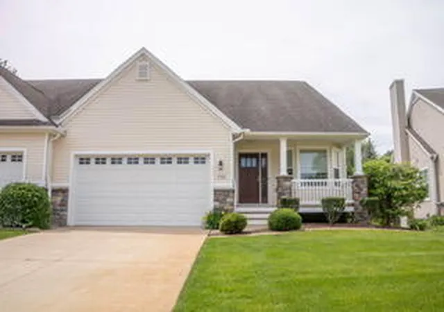 2nd image of 4583 Devon Dr, Jackson, MI 49201 | MLS# 55026027432