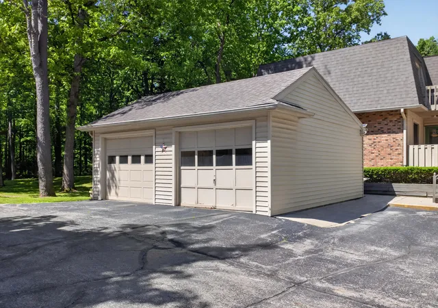 2nd image of 7047 Mckay Rd, Jackson, MI 49201 | MLS# 55026027437