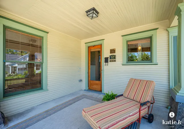 5th image of 427 James Ave SE, Grand Rapids, MI 49503 | MLS# 65026027438