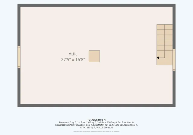 72nd image of 427 James Ave Se, Grand Rapids, MI 49503 | MLS# 65026027438