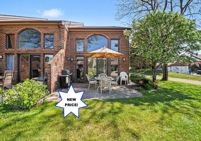 1st image of 212 Harbor Dr, Ludington, MI 49431 | MLS# 67026027439