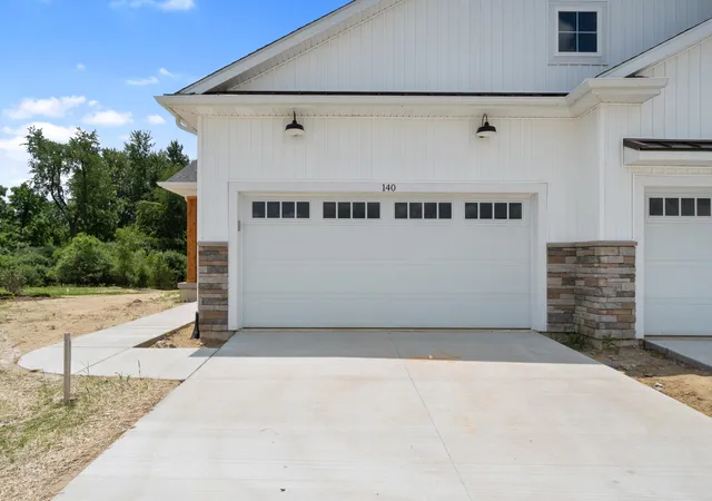 2nd image of 134 Ashley Ct, Brooklyn, MI 49230 | MLS# 55026027441