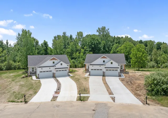 Photo 3 of Condo for sale at 134 Ashley Ct, Brooklyn, MI 49230 | MLS# 55026027441 | Listing updated on 2026-06-09