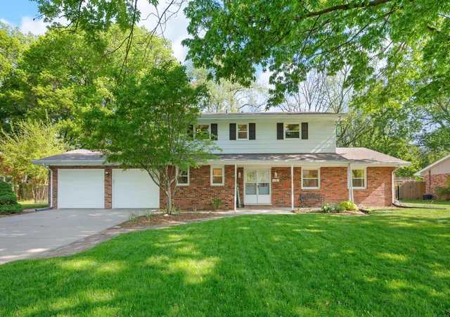 1st image of 1781 Hacienda Dr, Stevensville, MI 49127 | MLS# 69026027445