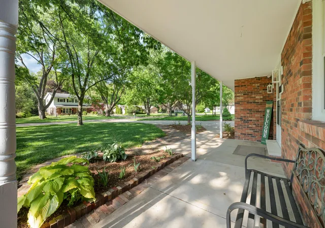 5th image of 1781 Hacienda Dr, Stevensville, MI 49127 | MLS# 69026027445