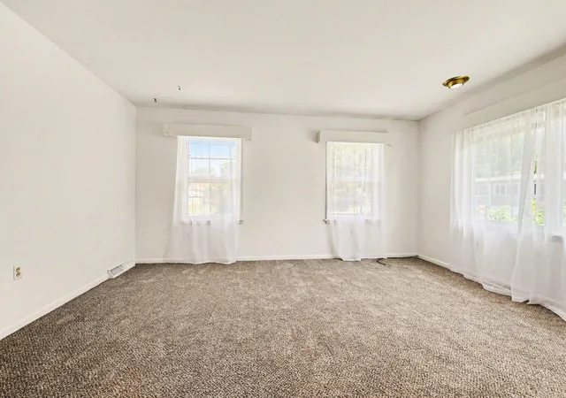 Photo 3 of Single family home for sale at 312 Cedar St, Wayland, MI 49348 | MLS# 65026027442 | Listing updated on 2026-09-11