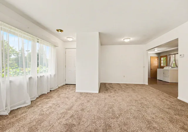 Photo 3 of Single family home for sale at 312 Cedar St, Wayland, MI 49348 | MLS# 65026027442 | Listing updated on 2026-09-11