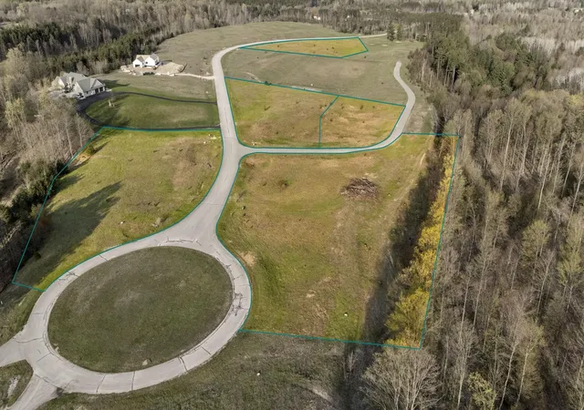 20th image of 4787 Wonderview Lane Nw, Clearwater Township Kalkaska, MI 49676 | MLS# 78080069299