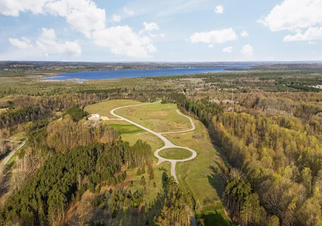 3rd image of 4787 Wonderview Lane Nw, Clearwater Township Kalkaska, MI 49676 | MLS# 78080069299
