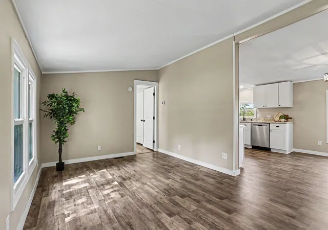 Photo 3 of Single family home for sale at 12057 M 40, Pine Grove Township Van Buren, MI 49055 | MLS# 66026027452 | Listing updated on 2026-06-07