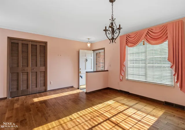 Photo 3 of Single family home for sale at 40127 Pallazo Dr, Clinton Township, MI 48038 | MLS# 58050210349 | Listing updated on 2026-06-05