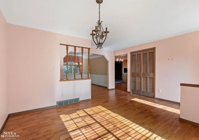 Photo 3 of Single family home for sale at 40127 Pallazo Dr, Clinton Township, MI 48038 | MLS# 58050210349 | Listing updated on 2026-06-05