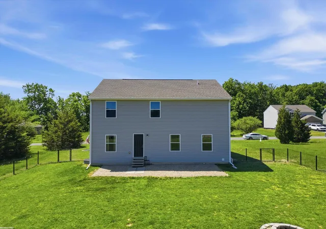 Homes for sale in Corunna City Shiawassee, MI | 676 Woodvalley Dr, Corunna City Shiawassee, MI 48817 | MLS# 58050210355