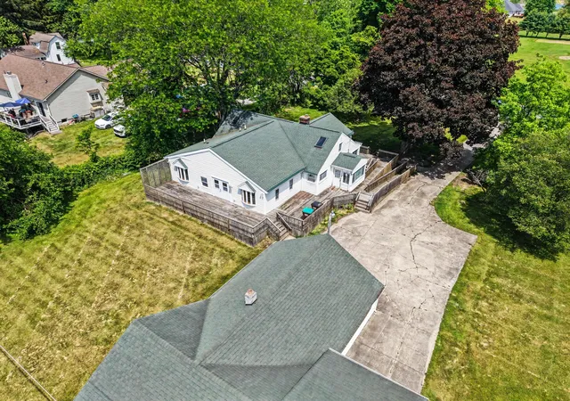 48th image of 9100 Willis Rd, Willis, MI 48191 | MLS# 81026027476