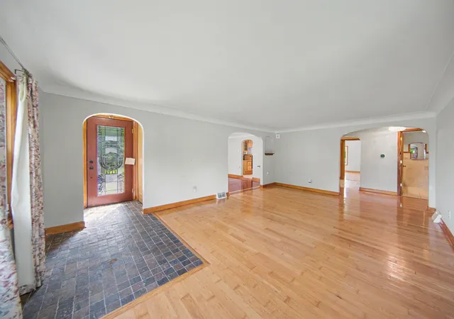 5th image of 9100 Willis Rd, Willis, MI 48191 | MLS# 81026027476