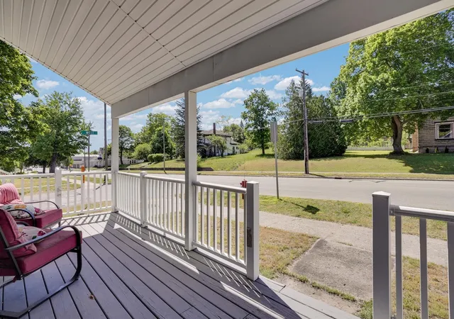Photo 3 of Single family home for sale at 502 W Main St, Manton, MI 49663 | MLS# 78080069301 | Listing updated on 2026-06-08