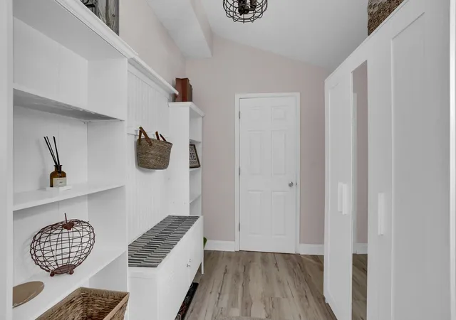 Photo 4 of Single family home for sale at 502 W Main St, Manton, MI 49663 | MLS# 78080069301 | Listing updated on 2026-06-08