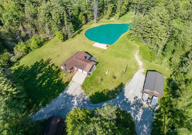 1st image of 244 N Rempert Rd, Tawas City, MI 48763 | MLS# 77080069304