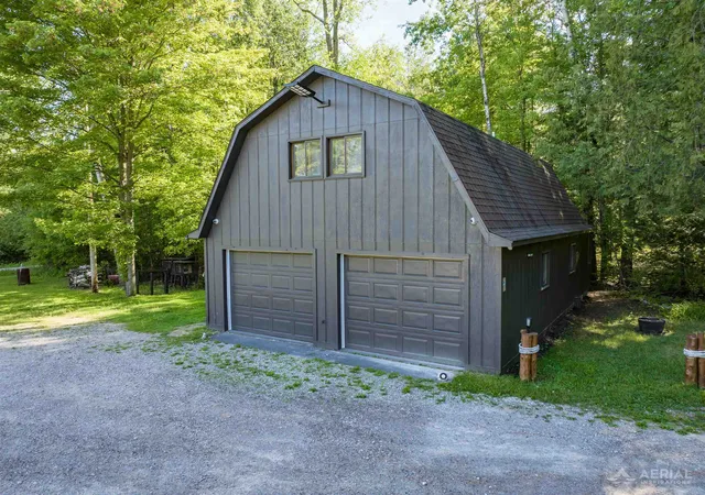 2nd image of 244 N Rempert Rd, Tawas City, MI 48763 | MLS# 77080069304
