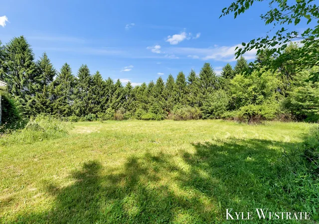 32nd image of 10019 10 Mile Rd Ne, Rockford, MI 49341 | MLS# 65026027484