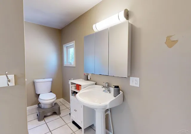Photo 34 of Single family home for sale at 22359 Gratiot Rd, Merrill, MI 48637 | MLS# 61050210364 | Listing updated on 2026-09-24