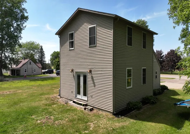 Photo 4 of Single family home for sale at 22359 Gratiot Rd, Merrill, MI 48637 | MLS# 61050210364 | Listing updated on 2026-09-24