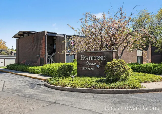 Homes for sale in Grand Haven City Ottawa, MI | 815 S Despelder St #5, Grand Haven City Ottawa, MI 49417 | MLS# 65026027494
