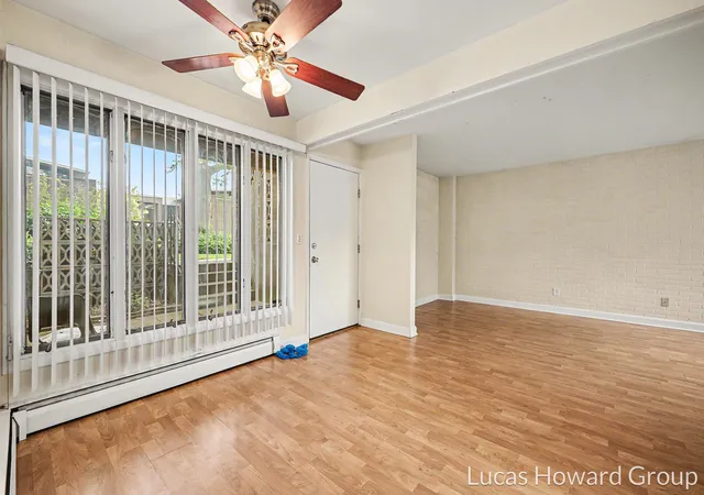 Homes for sale in Grand Haven City Ottawa, MI | 815 S Despelder St #5, Grand Haven City Ottawa, MI 49417 | MLS# 65026027494