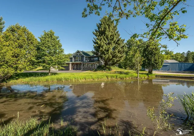 Homes for sale in Lima Township Washtenaw, MI | 123 S Freer Rd, Lima Township Washtenaw, MI 48118 | MLS# 57050210367