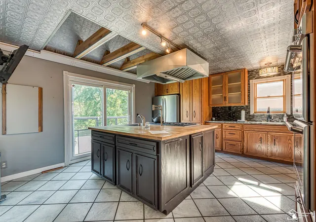Homes for sale in Lima Township Washtenaw, MI | 123 S Freer Rd, Lima Township Washtenaw, MI 48118 | MLS# 57050210367