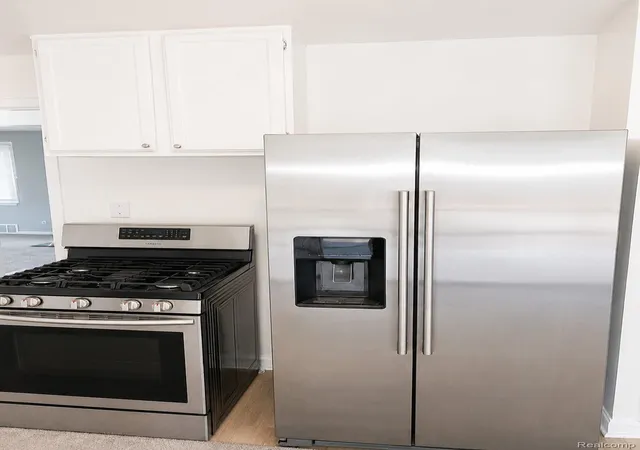 Photo 3 of Single family home for sale at 6440 Rutland St, Detroit, MI 48228 | MLS# 20261041864 | Listing updated on 2026-09-16