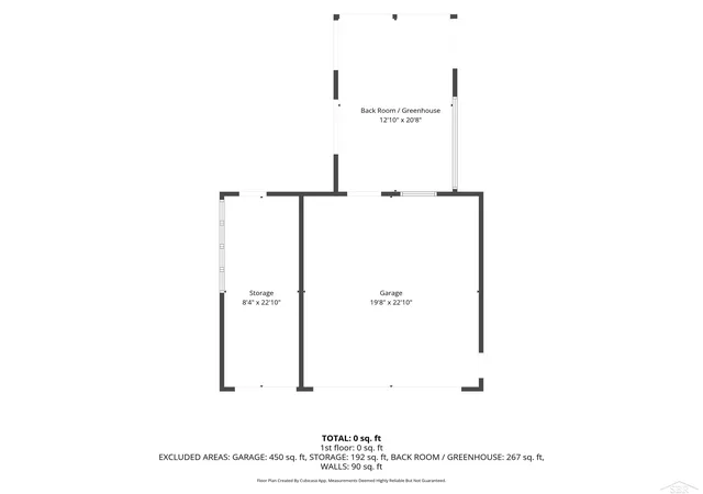 Homes for sale in Marathon Township Lapeer, MI | 5400 Sister Lake Rd, Marathon Township Lapeer, MI 48421 | MLS# 61050210370