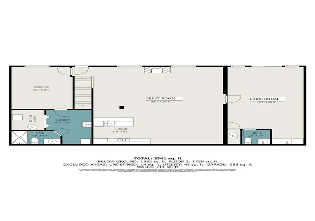 Homes for sale in Colon Village St Joseph, MI | 905 Elm St, Colon Village St Joseph, MI 49040 | MLS# 68026027503