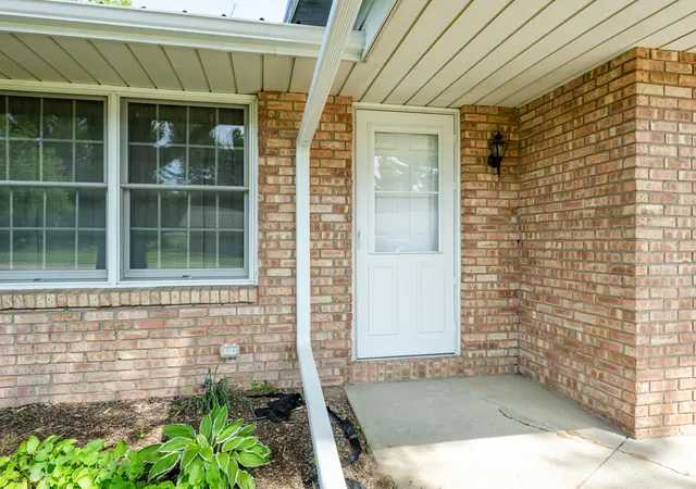Photo 3 of Multi family home for sale at 6834 E Napier Ave, Benton Harbor, MI 49022 | MLS# 69026027502 | Listing updated on 2026-10-09