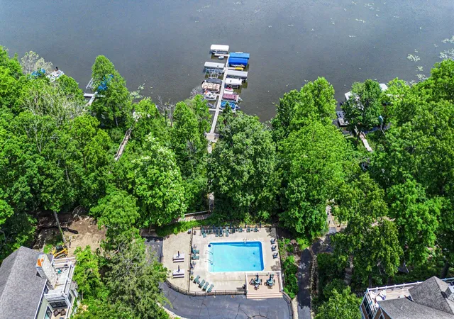 1st image of 3411 Lake Chapin Dr, Berrien Springs, MI 49103 | MLS# 69026027512