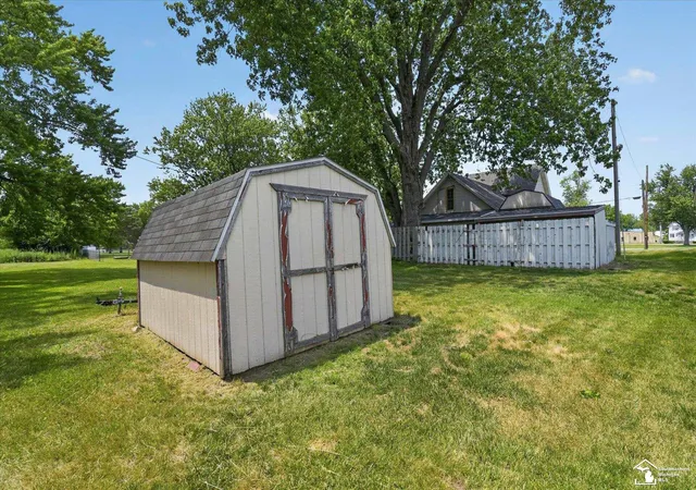 45th image of 5813 W Temperance Rd, Ottawa Lake, MI 49267 | MLS# 57050210381