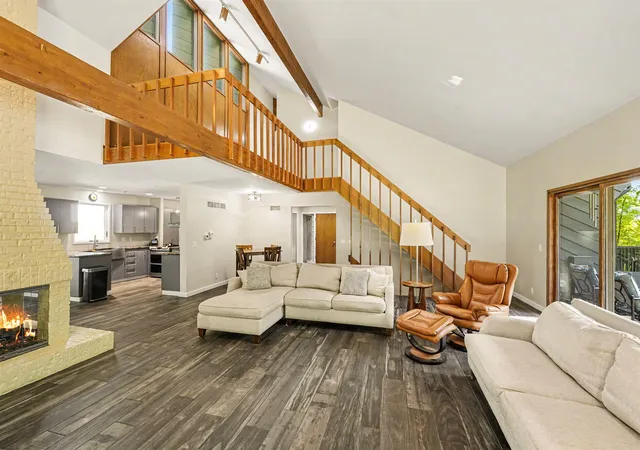 Photo 4 of Single family home for sale at 5143 Green Meadows Rd, Grand Blanc, MI 48439 | MLS# 5050210388 | Listing updated on 2026-08-25