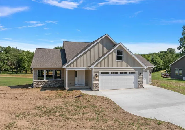 1st image of 237 Markus Glen Dr, Plainwell, MI 49080 | MLS# 66026027521