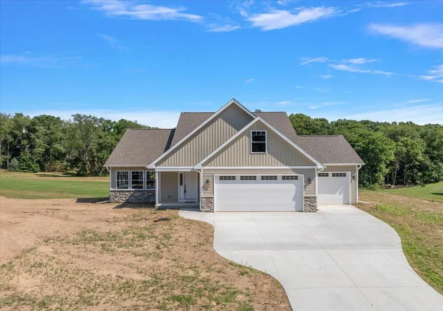 2nd image of 237 Markus Glen Dr, Plainwell, MI 49080 | MLS# 66026027521