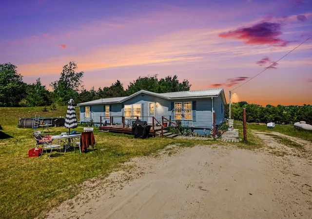 1st image of 22092 3 Mile Rd, Reed City, MI 49677 | MLS# 72026027510