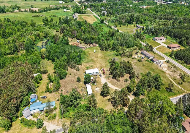 2nd image of 22092 3 Mile Rd, Reed City, MI 49677 | MLS# 72026027510