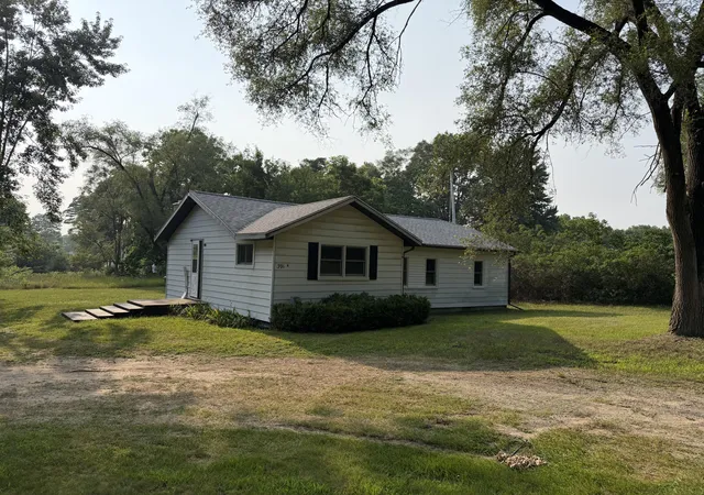 1st image of 391 N Briggs Rd, Middleville, MI 49333 | MLS# 65026027520