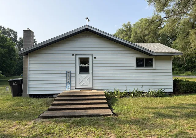 2nd image of 391 N Briggs Rd, Middleville, MI 49333 | MLS# 65026027520