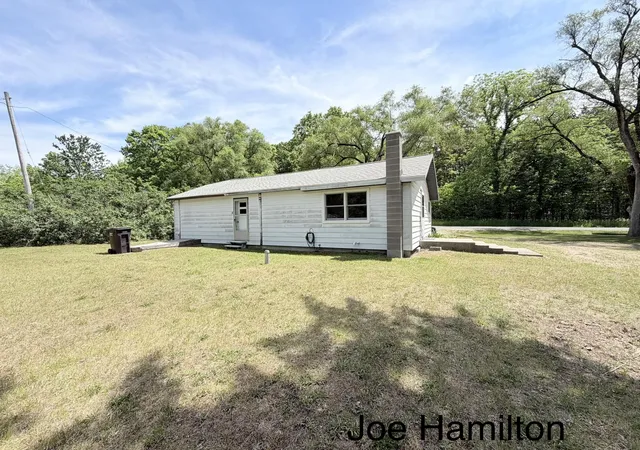 22nd image of 391 N Briggs Rd, Middleville, MI 49333 | MLS# 65026027520