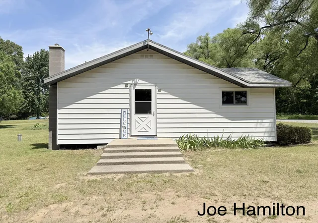 Photo 3 of Single family home for sale at 391 N Briggs Rd, Middleville, MI 49333 | MLS# 65026027520 | Listing updated on 2026-09-04