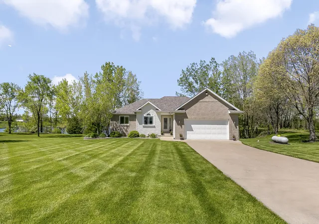 Photo 3 of Single family home for sale at 69100 Chief Ct, White Pigeon, MI 49099 | MLS# 68026027529 | Listing updated on 2026-08-05