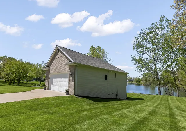 Photo 3 of Single family home for sale at 69100 Chief Ct, White Pigeon, MI 49099 | MLS# 68026027529 | Listing updated on 2026-08-05