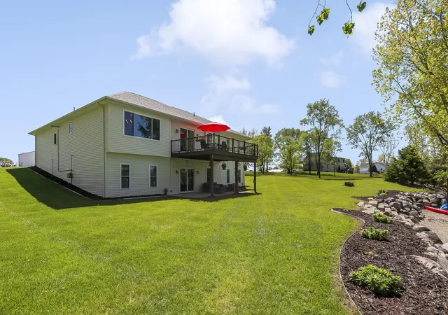 Photo 4 of Single family home for sale at 69100 Chief Ct, White Pigeon, MI 49099 | MLS# 68026027529 | Listing updated on 2026-08-05